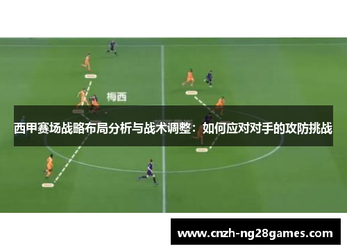 西甲赛场战略布局分析与战术调整：如何应对对手的攻防挑战